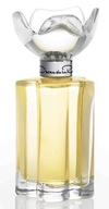 OSCAR DE LA RENTA ESPRIT D` OSCAR EDP 100ml SPREJ