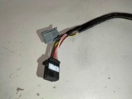 mirror left electrics RENAULT CLIO 5 V 19