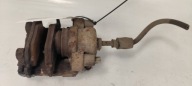 caliper brake rear part right BMW SERIA and E87 118