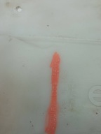 washer fluid tank KL 68104800 Jeep Cherokee V (2014- )
