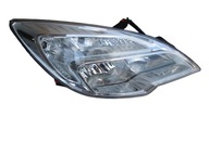 LAMPA REFLEKTOR PRAWY OPEL MERIVA B II 2 ORYGINAŁ