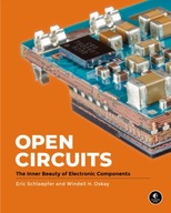 Open Circuits: The Inner Beauty of Electronic