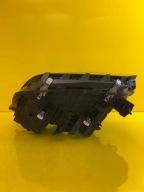 light right BMW X5 G05 X6 G06 Laser Shadow Line 8082574-01