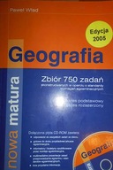 Geografia nowa matura - Wład