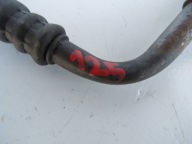 wiring VOLVO XC90 3074176