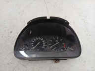 BMW E39 2.5 budíky budiky 8387044