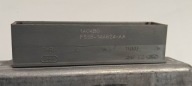 computer Motore ECU 1S7F-12A650-CAF 2.0 TDCI FORD MONDEO MK3