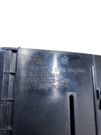 Posacenere VW TOUAREG e 7L6857961C