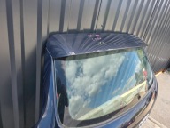 boot doors rear part AUDI Q5 8R LZ5A 2008-2016 original !