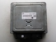 VW SEAT Computer Bedienteil 03F906070EC 5WP44712