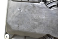 Valvola a farfalla MAZDA 6 e 2.0 CITD RF7J136B0B