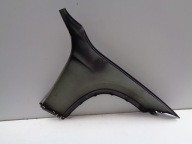 fender left front BMW X1 E84 12- LIFT NR 47343