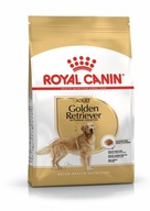 Royal Canin Golden Retriever Adult 12 kg