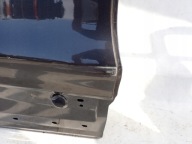 FORD KUGA II MK2 13-> Tür rechts heck hinten
