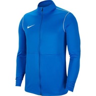 Bluza Nike Y Park 20 Jacket BV6906 463 L (147-158c