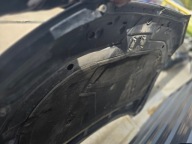 bonnet AUDI A5 8T LZ5A 2008-2011 !!!