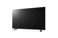 Telewizor 43" LG Smart TV 4K UHD NanoCell Direct-LED 3840x2160px TV Nowy
