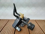 VW T6 MULTIVAN 15-19 2.0 TDI Sensor Unterdruck Original 7E0129456R