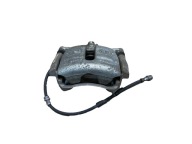 AUDI A3 Q2 Q3 TT VW caliper brake right front 5Q0615106CN