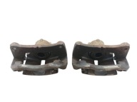 caliper brake left right front KOMPLET 2.0 B BP Mazda 3 IV (2019-)