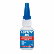 LOCTITE 496 20G