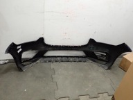 bumper front front VOLVO XC60 II 17- R-design 31449127