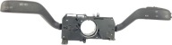 VW T5 TRANSPORTER FABIA II DEVIO TERGICRISTALLO TERGI luci FIS 7H0953503CS