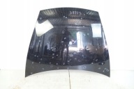 Cofano PORSCHE CAYENNE 9PA 2002-2010