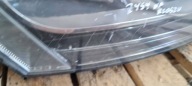 Q5 8R light right right front front ANGLIK UK 8R0941030M