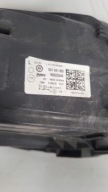 VW GOLF 7 VII 5G 12- 5G1941005 light left front front