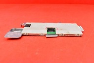amplifier ANTENY A2118202989 MERCEDES E-KLASA W211 02-06