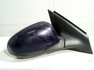 Fiat Croma II mirror right electrics 5 PIN