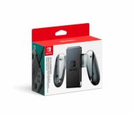 Töltő Nintendo Joy-Con töltőállomás