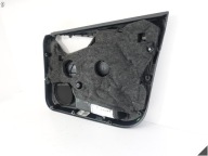 AUDI A7 S7 RS7 4G8 C7 10-18 upholstery side door left front SOUL