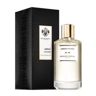 MANCERA Amber Fever EDP 60ml