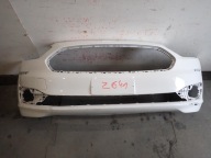 bumper front front FORD KA plus LIFT 2018- J7BB-17757-A
