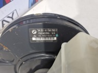 6750292 BMW E46 servo Servofreno