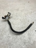 Batteriemanagement Sensor AUDI A5 8T0915181