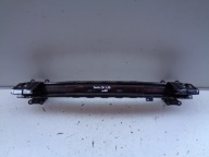 pillar bumper support front HONDA CRV V 19