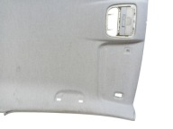 CIELO INTERNO PODSUFITOWKA OPEL ADAM (2012-2019)