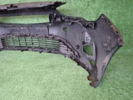 OPEL CORSA F 19- Frontstoßstange vorne