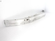 MERCEDES E-KLASA W213 S213 GLC X253 C253 sider console W bumper front