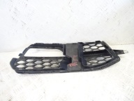 grid of a bumper front front left AUDI A3 8V RS3 S-LINE 8V3807151A