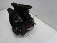 MINI COUNTRYMAN R60 R61 heating heater
