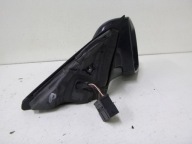 SPIEGEL AUDI A4 B5 5 PIN 94-01