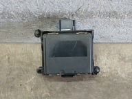 Grille RADAR HONDA 36801-TGL G04