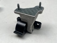 MB GLC Coupe C253 lower hinge door przednich prawych A205720083739 !J