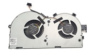 VENTILÁTOR LENOVO LEGION Y520 Y520-15IKB