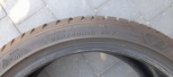 GOODYEAR VECTOR 4SEASONS 225/40R18 92Y