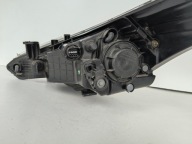 light right REFLEKTOR HYUNDAI I20 II 14